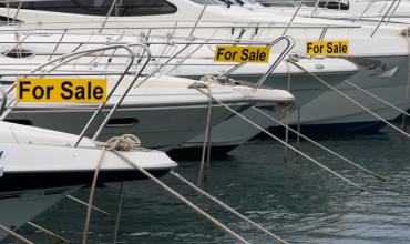 Buying and Selling Making – a Sound Investment In a New or Used Boat