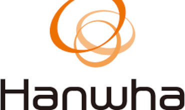 Hanwha и HMM разрабатывают безуглеродные системы силовых установок для судов: путь к декарбонизации флота к 2050 году