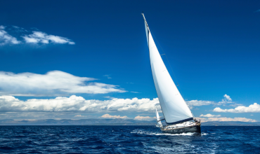 Choosing the Right Boat – Your Ultimate Guide to Selecting the Ideal Vessel
