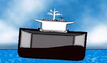 SETS - Control Trim, Stability and Stress