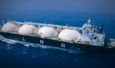 SETS - EO2: Characteristics of Electrical Systems and Equipment