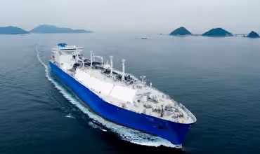 SETS - DM10: Ice Breaker Operations