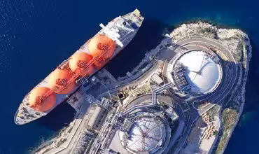 SETS - EM10: Diagnose and Correct Equipment Malfunctions