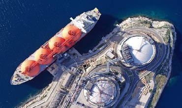 SETS (Seafarer Evaluation Training System) Test Online for Seamen on ES2: Electrical Installations and Associated Dangers