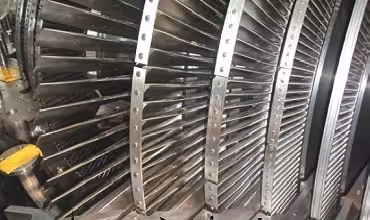 SETS - EO4: Operate Auxiliary Machinery and Control Systems