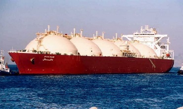 SETS (Seafarer Evaluation Training System) Test Online for Seamen on ES3: Maintenance and Repair of Machinery