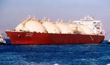 SETS - ES3: Maintenance and Repair of Machinery