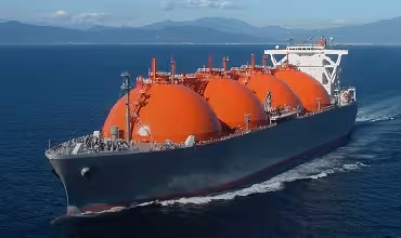 SETS - EM5: Manage Fuel and Ballast Operations