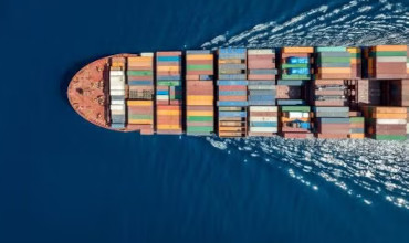 J-ENG Begins Development of Methanol-Fuelled UEC50LSJM Marine Engine