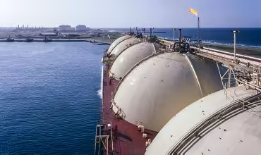 SETS - Monitor Compliance Legislative