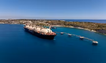 SETS - EM7: Operate Electrical and Electronic Equipment