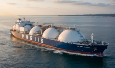 Principles and Design of Sales Gas Transmission Systems