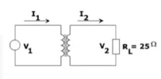 Scheme - transformer