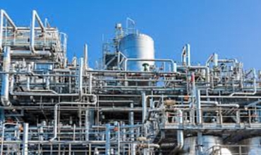 Application of Dynamic Simulation in Gas Processing Facility Design and Operation