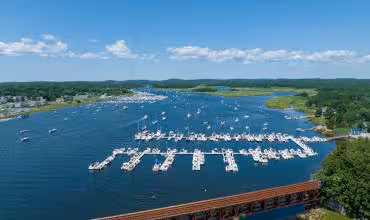 CES - Deck, Support, Bulk Carrier