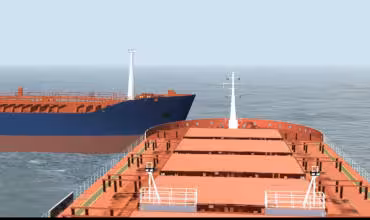 Accident and Incident Investigation