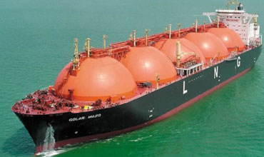 LNG Shipping Market in 2025: Historic Lows, Winter Rate Spike and 2026 Outlook