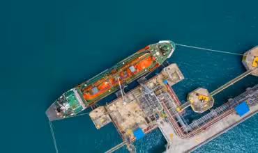 SETS - Electrical Installations and Associated Dangers