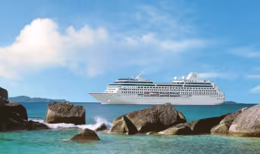 Marlins English Language Test for Offshore Workers