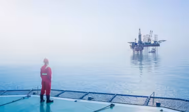 SETS - EM1: Plan and Schedule Operations