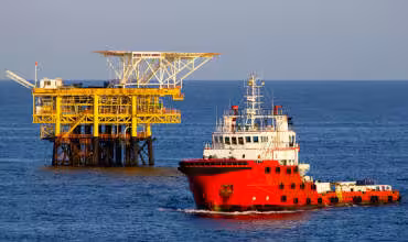 Behaviour Based Safety