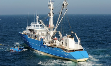 Восстановление работоспособности и повышение долговечности судовых деталей и механизмов