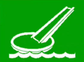 Symbol - survival craft