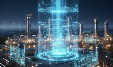 Maximizing Profitability of Gas Plant Assets