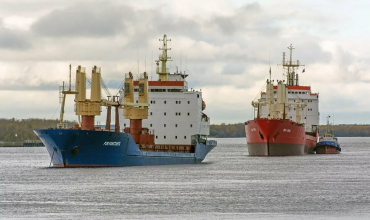 Поршневые насосы – особенности, размеры и применение