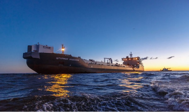 Ремонт двигателей внутреннего сгорания