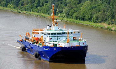 Ремонт вспомогательных механизмов