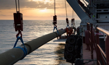 Ремонт трубопроводов и арматуры