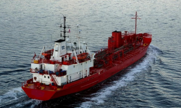 Судовые гидравлические машины