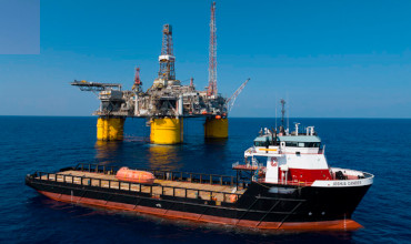 CES 6.1 – Where to Find Answers and How to Prepare Properly