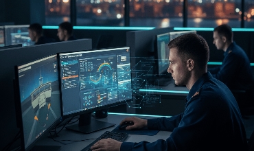 CES 6.1 тест – вопросы, ответы и подготовка