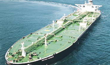 Специальные системы танкеров – функциональные особенности и требования к эксплуатации