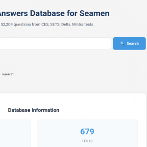 Premium Access to Our Site for 30 Days