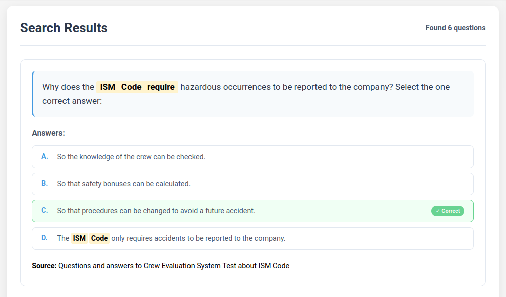 Premium Access to Our Site for 30 Days - Image 4