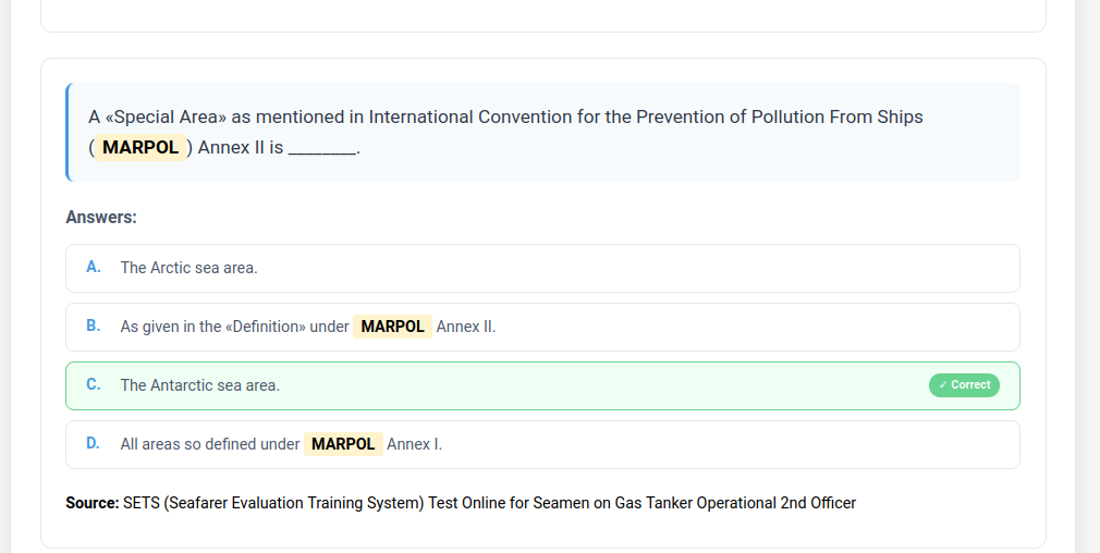 Premium Access to Our Site for 30 Days - Image 2