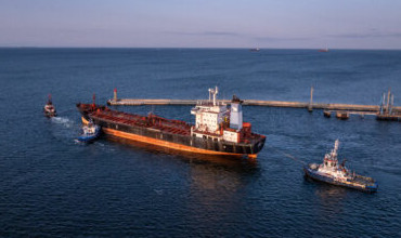 Тренировочный Дельта тест онлайн по теме транспортная безопасность – категория 7