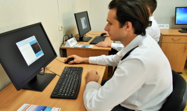 Дельта тест по направлениям подготовки