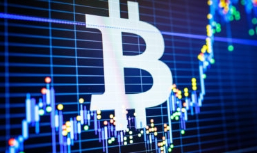 Криптовалюта для моряков: как переводить деньги через Bybit, MEXC и Bitget в 2026 году