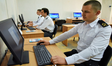 Дельта тест – вопросы и ответы с разбором