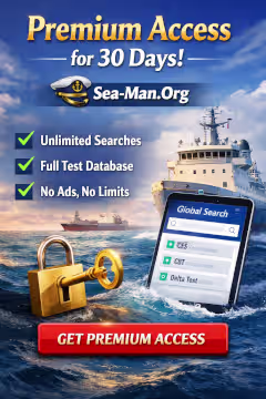 Premium Access to Our Site for 30 Days