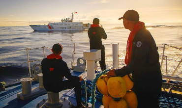 Crew Evaluation CBT Test Online on Harassment and Bullying, Prevention (CD-0881)