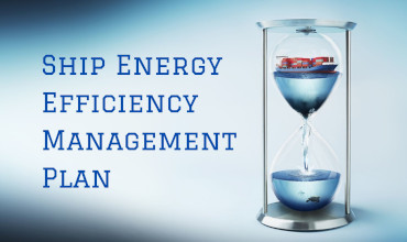 Crew Evaluation CBT Test Online on SEEMP Part III (CD-0638)