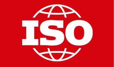 Crew Evaluation CBT Test Online on Marine Fuels, Specification ISO 8217 (CD-0412)