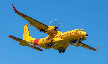 Crew Evaluation System Test Online for Seamen about SAR Aircraft and Bill of Lading Errors