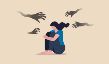 Crew Evaluation CBT Test Online on Sexual Harassment, Prevention (CD-0550)