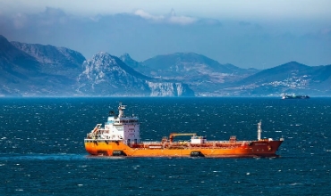 Профсоюз моряка: как вступить и какая от него реальная польза
